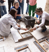 Активности на социјалните сервисни служби на РЦПЛИП – ПОРАКА